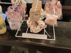 -胖哥俩肉蟹煲(河北勒泰购物中心店)