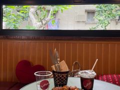 -TonTon(永康路店)