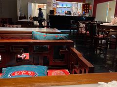 -海碗居(王府井店)