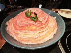 -周师兄大刀腰片火锅(解放碑总店)