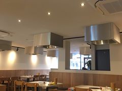 -袁记串串香(喜力博物馆店)