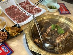 -怪怪龙虾·来自江苏盱眙(惊驾路店)