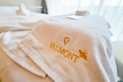 点击看大图 -VALMONT·若嫚蝶国际美肤中心