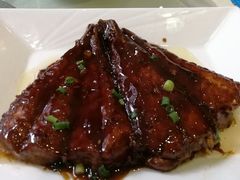 -老正兴菜馆(福州路店)