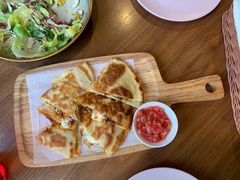 -G+KITCHEN(龙湖狮山天街店)