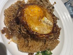 -必胜客(大兴店)