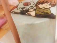 -Whisper studio薇语花艺烘焙工作室