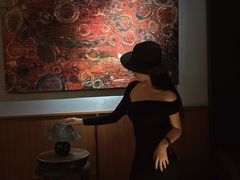 -漪龙台·B26 Rooftop Lounge