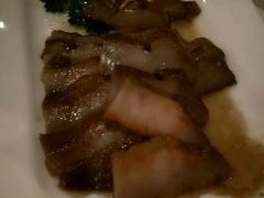 -梧桐餐厅(泉城路店)