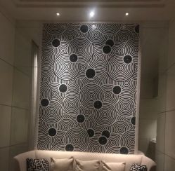 -四季酒店·泺水疗SPA