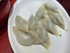 -喜家德虾仁水饺(景枫中心店)