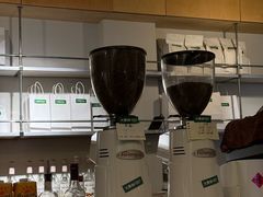 -大青树咖啡(大理古城店)