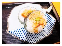 -京和风.日式家庭料理(京和风食堂大仓店)