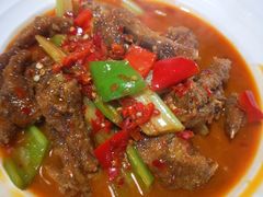 -云上千禾(水上店)