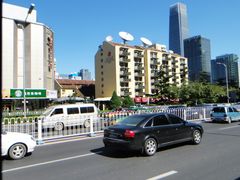 DSC00535-北京建国饭店