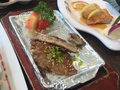 -蟹之国·精品蟹料理(极地店)