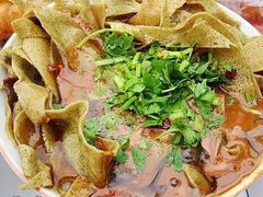 -大福来(光荣道店)