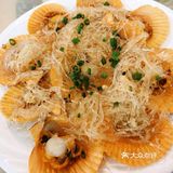 无敌沙滩海景餐厅🏖️享受🐟大餐
