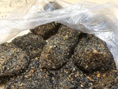 -叶氏麻糍(鼓浪屿店)