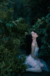 -WAVE SODA摄影工作室