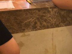 -爱康国宾体检中心(五角场万达广场分院)