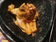 -哥老官重庆美蛙鱼头(宝山龙湖店)