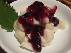 -九锅一堂酸菜鱼(新南凯德直营店)
