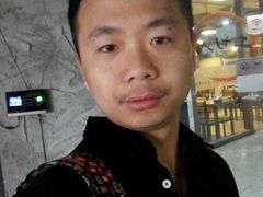 -中央广播电视总台(光华路办公区)