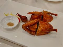 -富豪酒家(正大广场店)