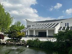 -练塘古镇
