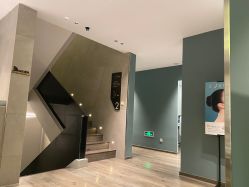 -医颜医疗美容门诊部