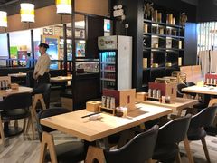 -老班长手工灌汤包(望京华彩店)