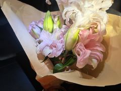 -福照楼汽锅鸡·云南特色菜·西南联大主题餐厅(老街胜利堂店)