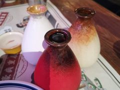 -酒阳蒸经·江湖川菜