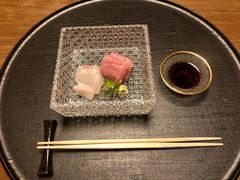 -晴空·日本料理(万象城店)