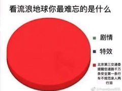 -百岁鱼(望月路店)