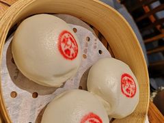-苏小柳手作点心(控江旭辉分院)