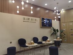 -HIMO海马体照相馆(杭州西溪印象城店)