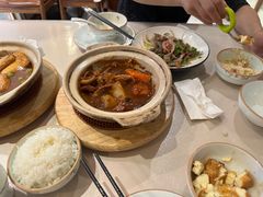 -味妙顺德厨房(绿地缤纷城店)