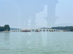 -皇家御河游(紫御湾码头)