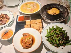 -寻宝记绍兴菜(状元店)