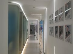 -海亮AI学习中心·幻码星球(钱江校区)