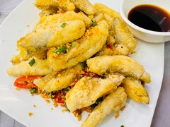 -凤城康记饭店