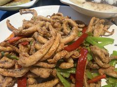 -来顺成饭庄