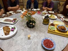 -国人川菜(李家村建东街店)