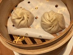 -鼎泰丰(国金中心店)