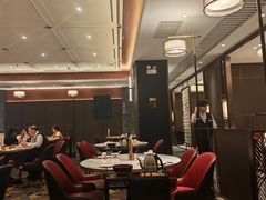 -稻香海鲜饭店(第一国际店)