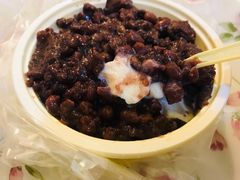 -七七家的糖水店(南湾街1号店)