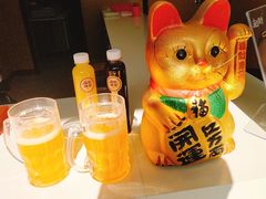 -开元庙街排骨(泉秀店)