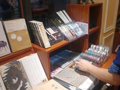 -新华书店(龙头路店)